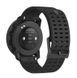 Смарт-годинник Suunto 9 Peak Pro All Black (SS050807000) 613253 фото 5