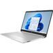 Ноутбук HP 15s-eq2464nw (8F706EA) 027256 фото 2
