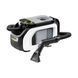 Миючий пилосос Karcher SE 3 Compact (1.081-530.0) 569346 фото 2