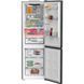 Lod&oacute;wka BEKO B5RCNA366LXBRW Beyond HarvestFresh No frost 186.5cm Ciemny Inox 000247 фото 4