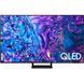 QLED телевизор Samsung QE85Q70D 003093 фото 1