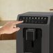 Кофемашина автоматическая Krups Evidence Classic black EA89ZB10 016465 фото 7