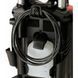 Минимойка высокого давления Einhell TE-HP 140 (4140760) 024797 фото 6