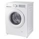 Пральна машина автоматична Samsung WW90CGC04DTH 031432 фото 3