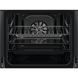 Духовка электрическая Electrolux KODEC70BZ 011340 фото 7