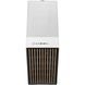 Корпус Fractal Design North XL Chalk White (FD-C-NOR1X-04) 018381 фото 5