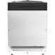 Посудомийна машина Gorenje GV16D 030834 фото 7