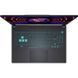 Ноутбук MSI Cyborg 15 A12VE (A12VE-017XPL) 027506 фото 6