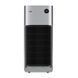 Очищувач повітря Xiaomi Jya Fjord Pro Air Purifier 025701 фото 1