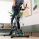 Велотренажер Cecotec DrumFit Indoor 23000 Kosmos Pro UltraFlex Bicicleta (CCTC-07077) 577429ua фото 4