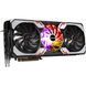 Видеокарта ASRock Radeon RX 6800 XT Phantom Gaming 16GB OC (RX6800XT PG 16GO) 013607 фото 1