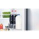 Холодильник з морозильною камерою Hisense RS650N4AC2 041690 фото 6