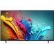 QLED телевізор LG 86QNED86T6A 003043 фото 1