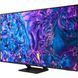 QLED телевизор Samsung QE85Q70D 003093 фото 3