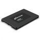 SSD накопичувач Micron 5400 MAX 480 GB (MTFDDAK480TGB-1BC1ZABYYR) 001946 фото 2
