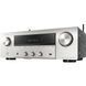 Стерео ресивер Denon DRA-800H Silver 043038 фото 1