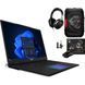 Ноутбук MSI Titan 18HX A14VHG (A14VHG-414PL) 027556 фото 1