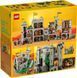 Блоковий конструктор LEGO Icons Замок левових лицарів (10305) 613528 фото 5