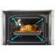 Комбинированная плита Gorenje MEKS5141X 015556 фото 7