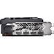 Видеокарта ASRock Radeon RX 6800 XT Phantom Gaming 16GB OC (RX6800XT PG 16GO) 013607 фото 4