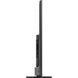 LCD телевизор (LED) Philips 43PUS8007/12 003173 фото 8
