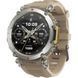 Смарт-годинник Amazfit T-Rex Ultra Sahara 035015 фото 1