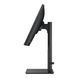 Монитор Samsung C432 (LS24C432GAUXEN) 026607 фото 7