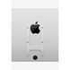 Монітор Apple Studio Display with VESA Mount Adapter (Nano-Texture Glass) (MMYX3) 023775 фото 2