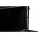Духовка электрическая Whirlpool AKZ9 6240 NB 012079 фото 10