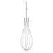 Міксер KitchenAid 5KHM6118EOB 021258 фото 9