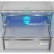 Lod&oacute;wka BEKO B5RCNA366LXBRW Beyond HarvestFresh No frost 186.5cm Ciemny Inox 000247 фото 6