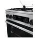Комбинированная плита Gorenje MEKS5141X 015556 фото 10