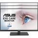 Монітор ASUS VA27EQSB (90LM0559-B01170) 023154 фото 4