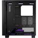 Корпус Modecom Perun Apex ARGB Midi Black (AT-PERUN-4F-ARGB-10-000000-0002) 018429 фото 5