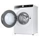 Стиральная машина автоматическая Samsung WD10T534DBE 035504 фото 7