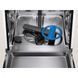 Посудомоечная машина Electrolux EEM69410W 030784 фото 5
