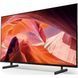LCD телевизор (LED) Sony KD-50X80L 002893 фото 3