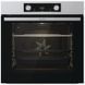 Духовка електрична Gorenje BPS6737E03X 011390 фото 1