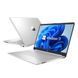 Ноутбук HP 15s-eq2464nw (8F706EA) 027256 фото 1
