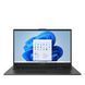 Ноутбук ASUS Vivobook Go 15 E1504FA (E1504FA-L1220W, 90NB0ZR2-M00H70) 026761 фото 1