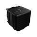 Воздушное охлаждение Be Quiet! Dark Rock Pro 5 (BK036) 013501 фото 3