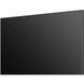 Mini LED телевізор Hisense 65U7NQ 002943 фото 7