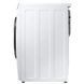 Стиральная машина автоматическая Samsung WD10T534DBE 035504 фото 5