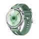 Смарт-годинник Huawei Watch GT6 46 mm Emeralnd (55020FTV) 613152 фото 2
