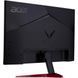 Монитор Acer Nitro Gaming Monitor VG270Ebmiix (UM.HV0EE.E06) 022954 фото 4