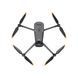 Квадрокоптер DJI Mavic 3T (CP.EN.00000415.01) 015100 фото 5
