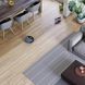Робот-пылесос с влажной уборкой Philips HomeRun 7000 Series Aqua XU7000/01 036639 фото 8
