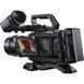 Видеокамера Blackmagic Design URSA Mini Pro 12KURSA Mini Pro 12K (CINEURSAMUPRO12K) 014367 фото 2