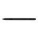 Портативный монитор Asus ProArt PA169CDV (90LM0711-B01I70) 032998 фото 5