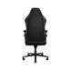 Компьютерное кресло для геймера Razer Iskur V2 Black (RZ38-04900200-R3G1) 018594 фото 2